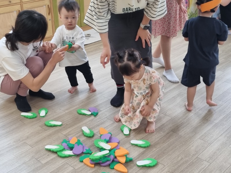 KakaoTalk_20250522_163614621_24.jpg