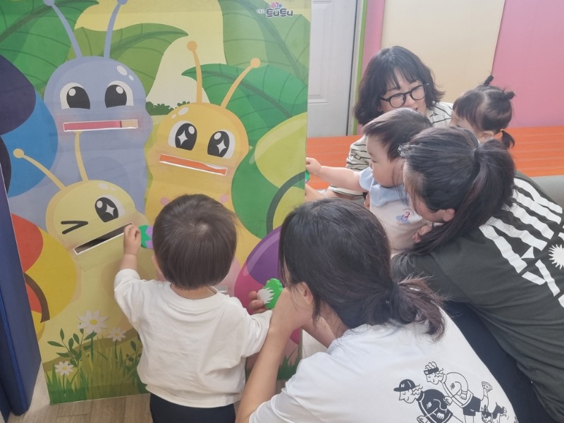 KakaoTalk_20250522_163614621_22.jpg
