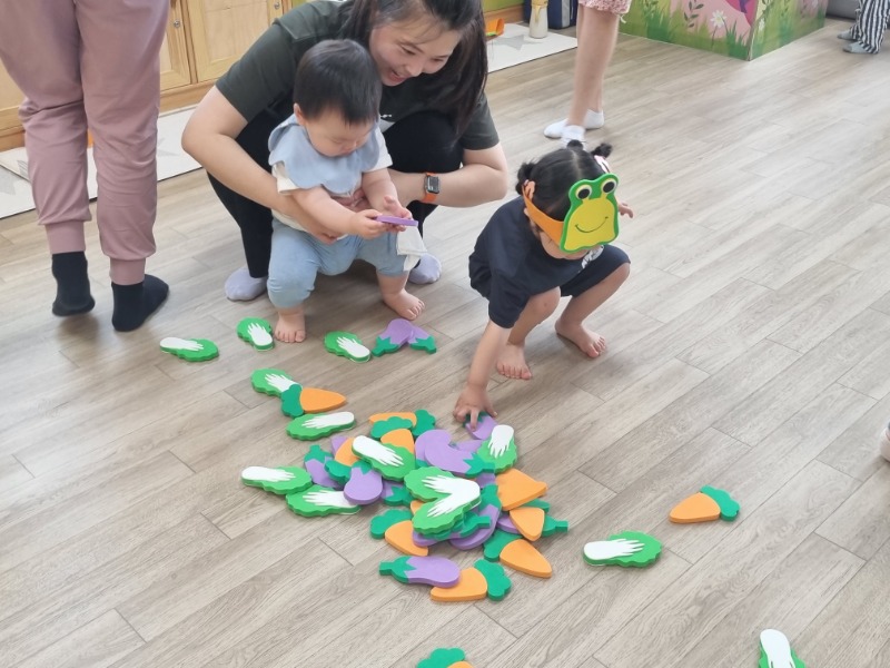 KakaoTalk_20250522_163614621_21.jpg