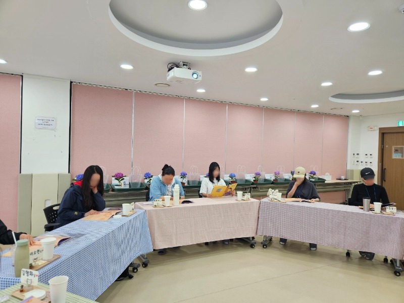 4 KakaoTalk_20250515_150451413_22.jpg