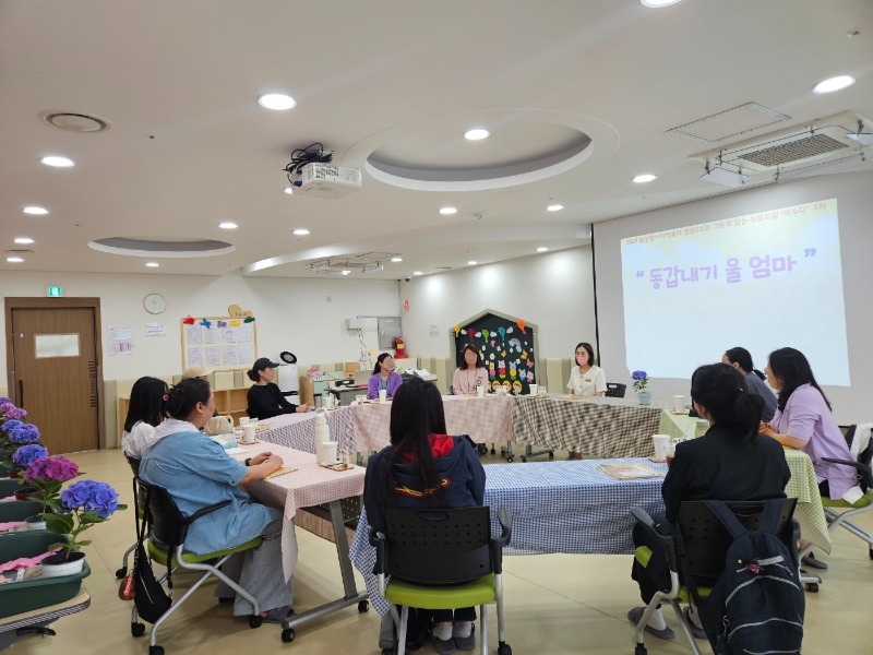 1 KakaoTalk_20250515_150451413_11.jpg