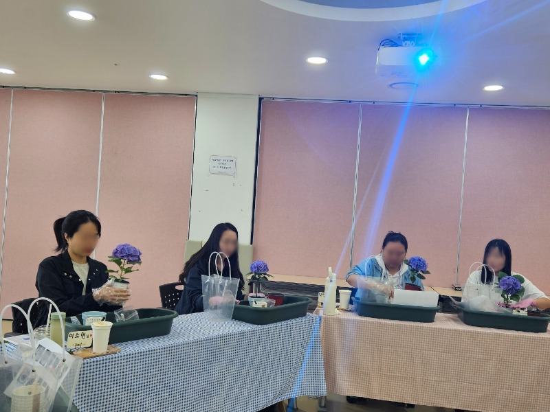 9 KakaoTalk_20250515_150527806_07.jpg