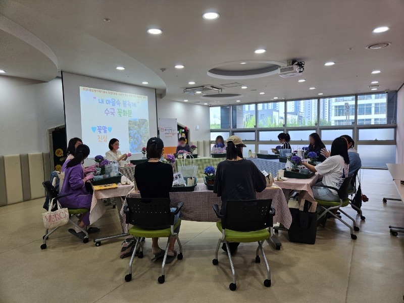 6 KakaoTalk_20250515_150527806.jpg