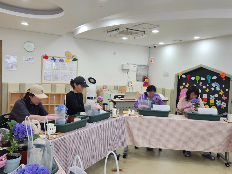 10 KakaoTalk_20250515_150527806_08.jpg