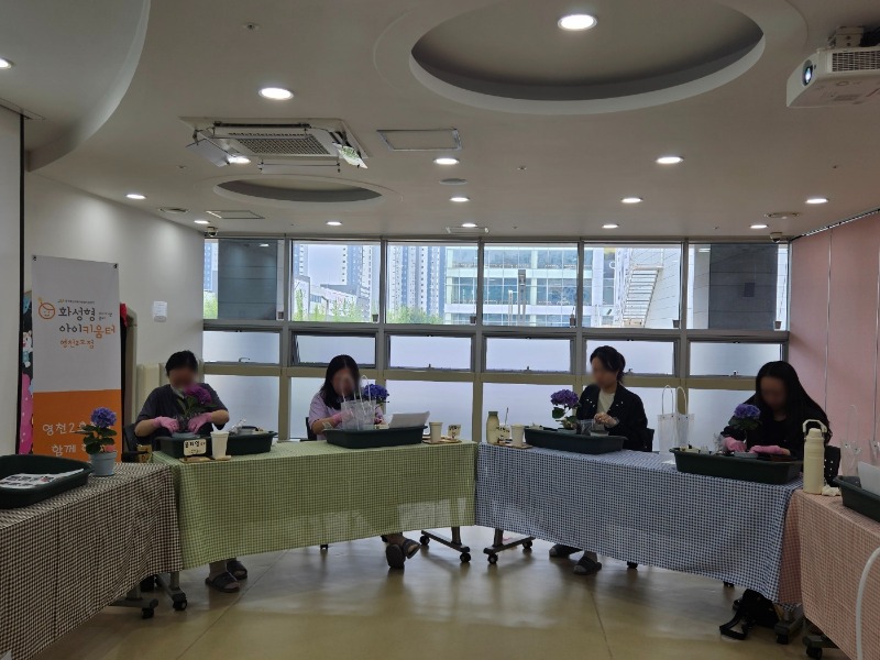 11 KakaoTalk_20250515_150527806_10.jpg