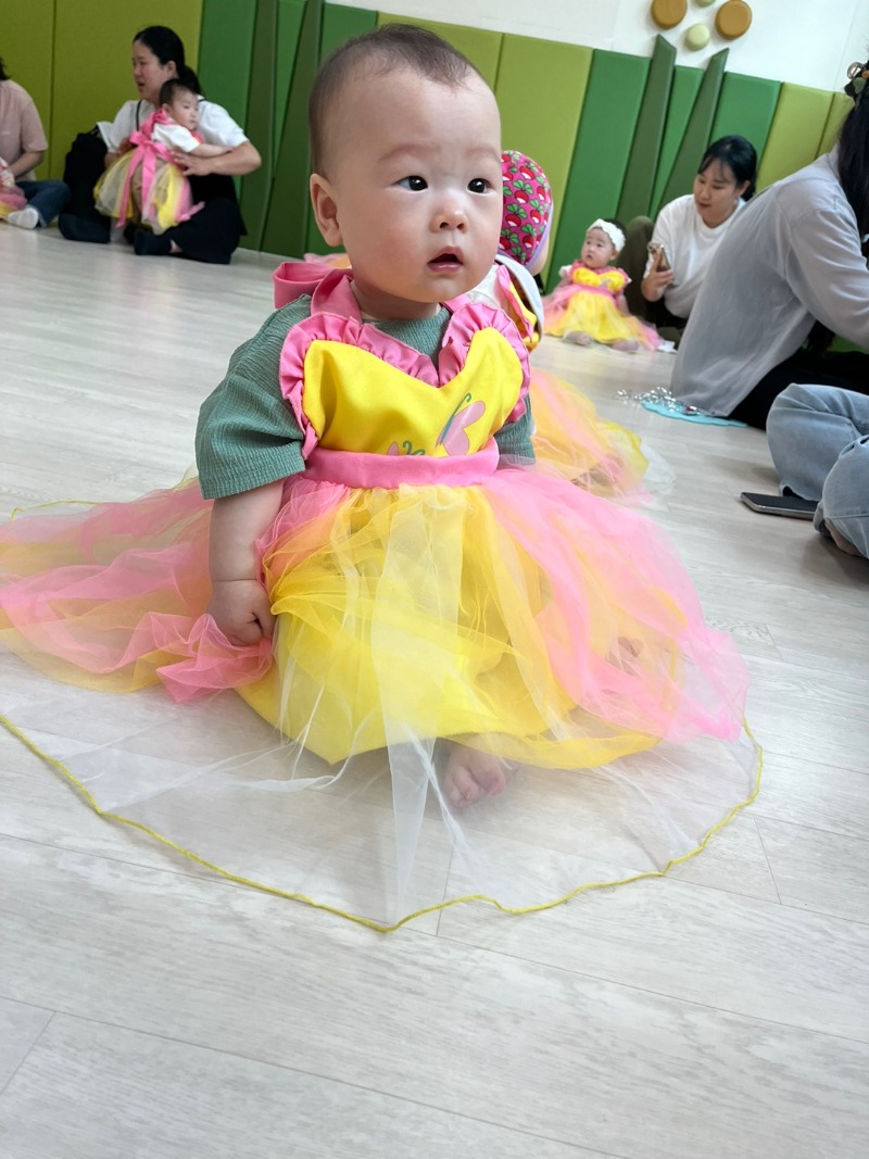 KakaoTalk_20250522_221759979_03.jpg