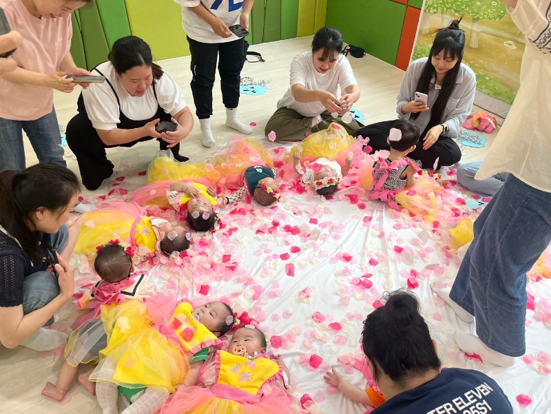 KakaoTalk_20250522_221759979.jpg