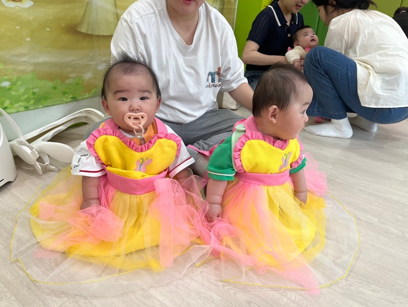 KakaoTalk_20250522_221759979_04.jpg
