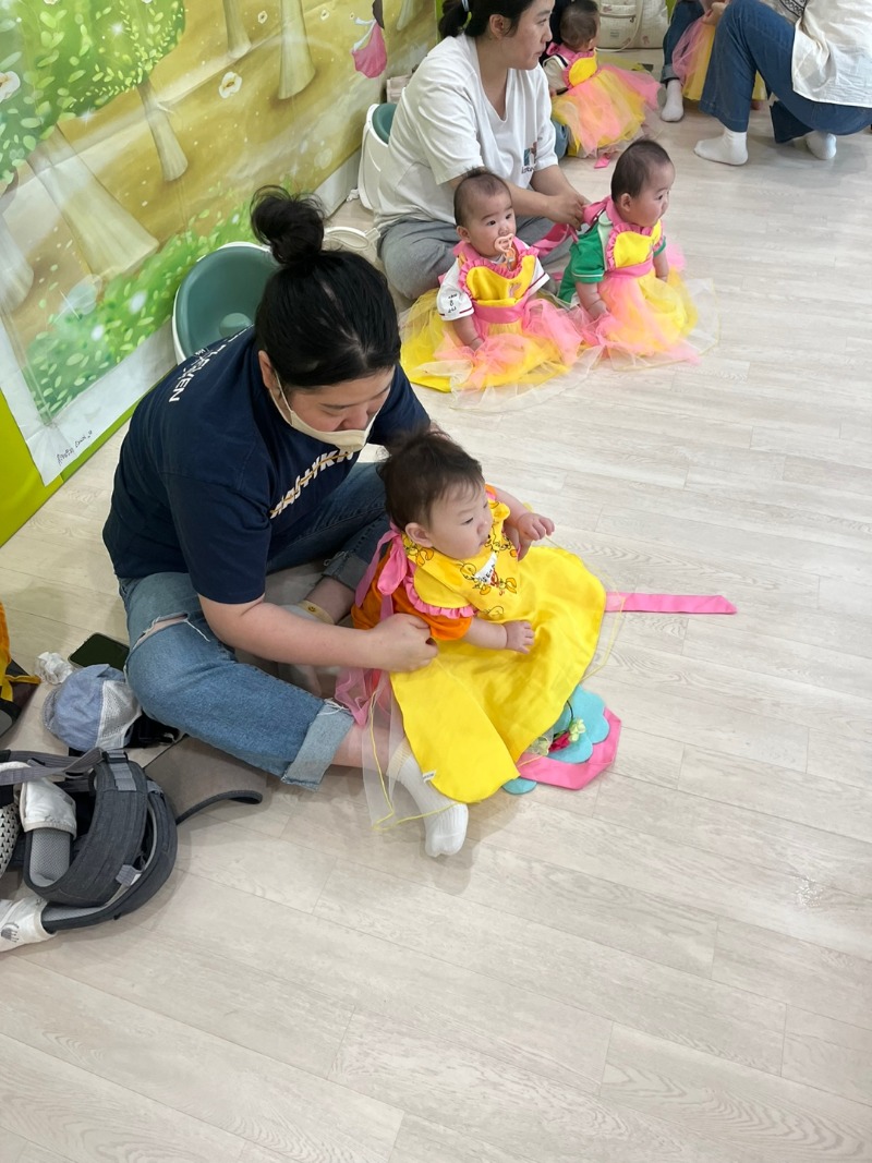 KakaoTalk_20250522_221759979_05.jpg