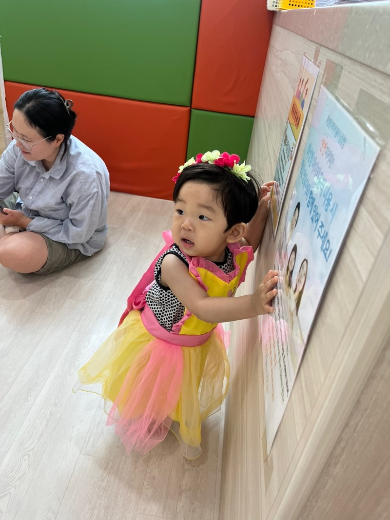 KakaoTalk_20250522_221759979_06.jpg
