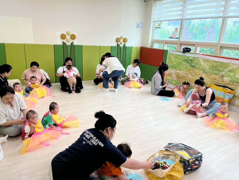 KakaoTalk_20250522_221759979_07.jpg