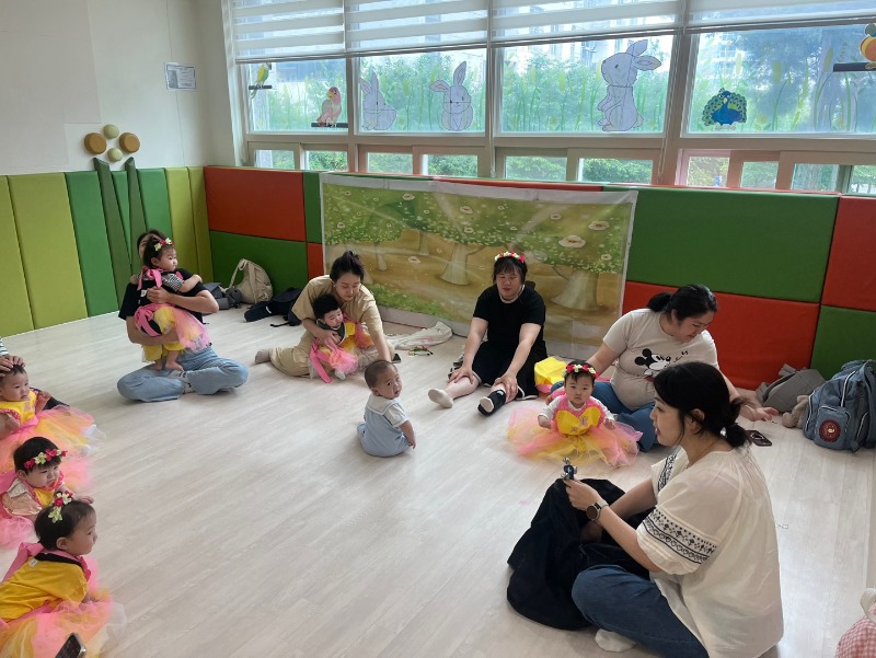 KakaoTalk_20250522_221759979_11.jpg