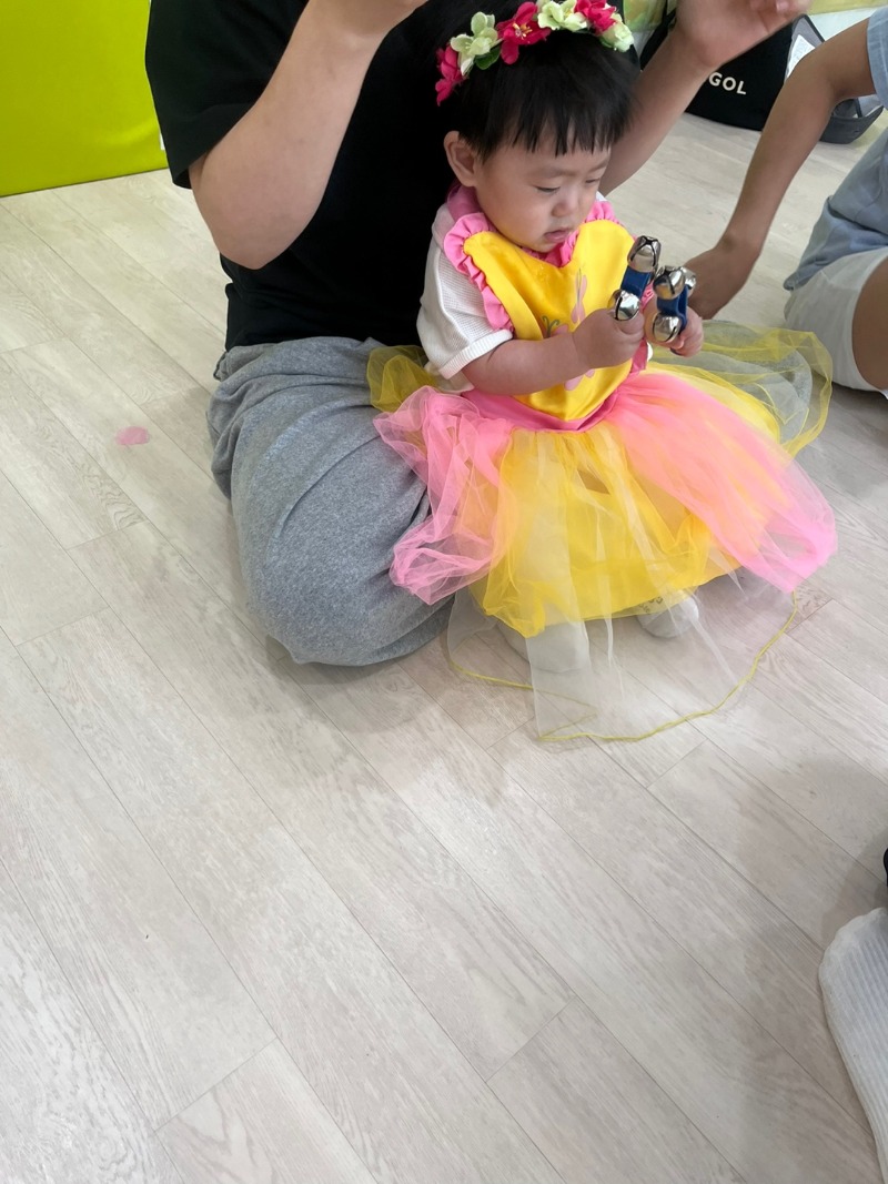 KakaoTalk_20250522_221759979_09.jpg