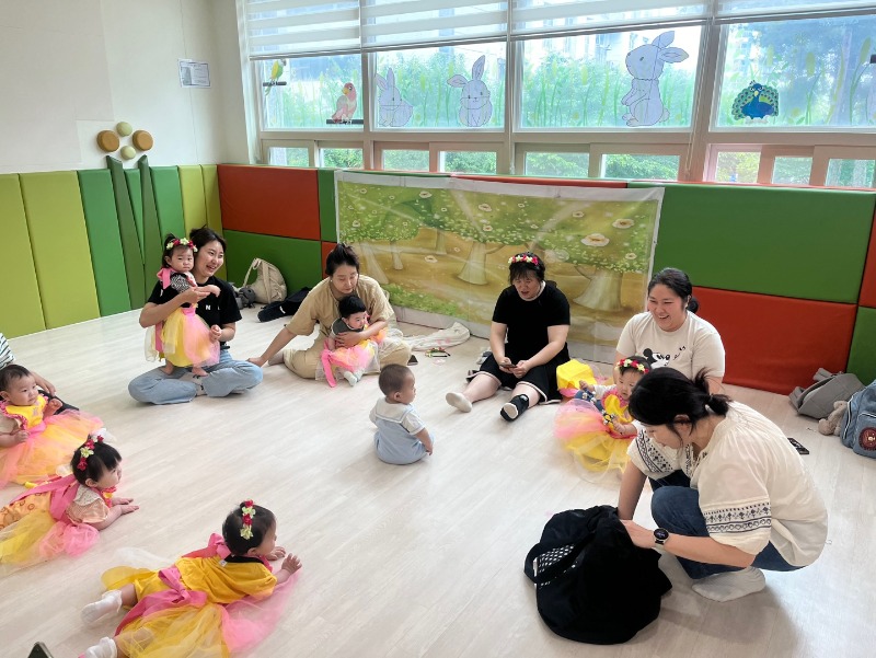 KakaoTalk_20250522_221759979_10.jpg