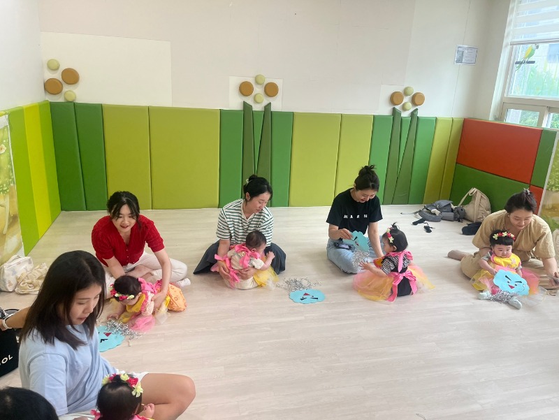 KakaoTalk_20250522_221759979_14.jpg