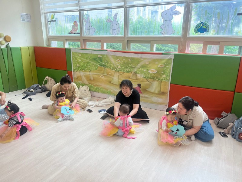 KakaoTalk_20250522_221759979_15.jpg