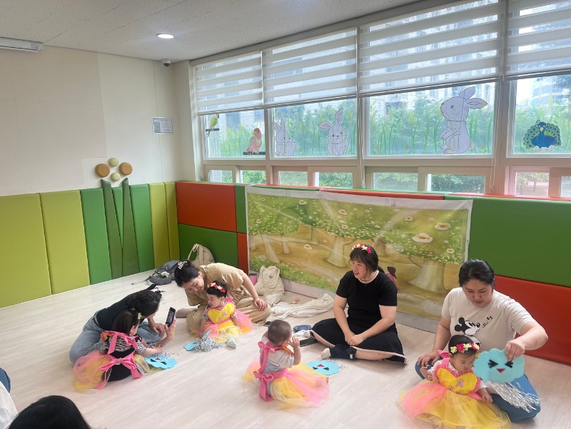 KakaoTalk_20250522_221759979_12.jpg