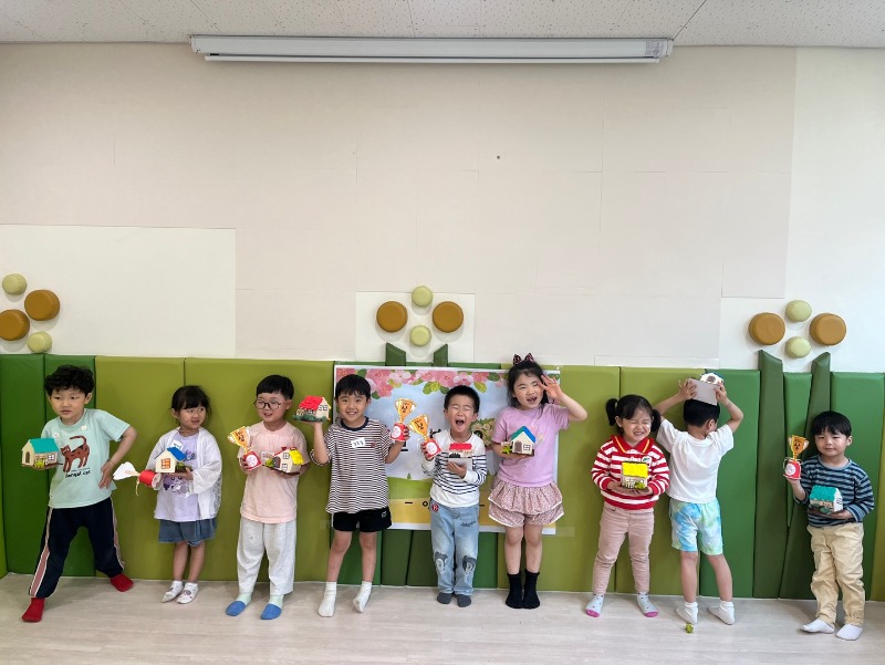 KakaoTalk_20250522_221743218_01.jpg