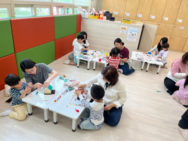 KakaoTalk_20250522_221743218_03.jpg
