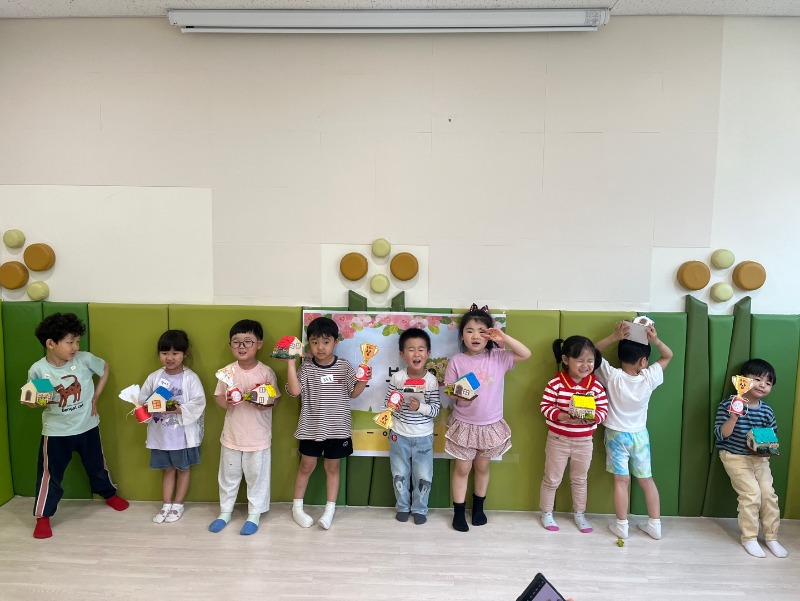 KakaoTalk_20250522_221743218_02.jpg