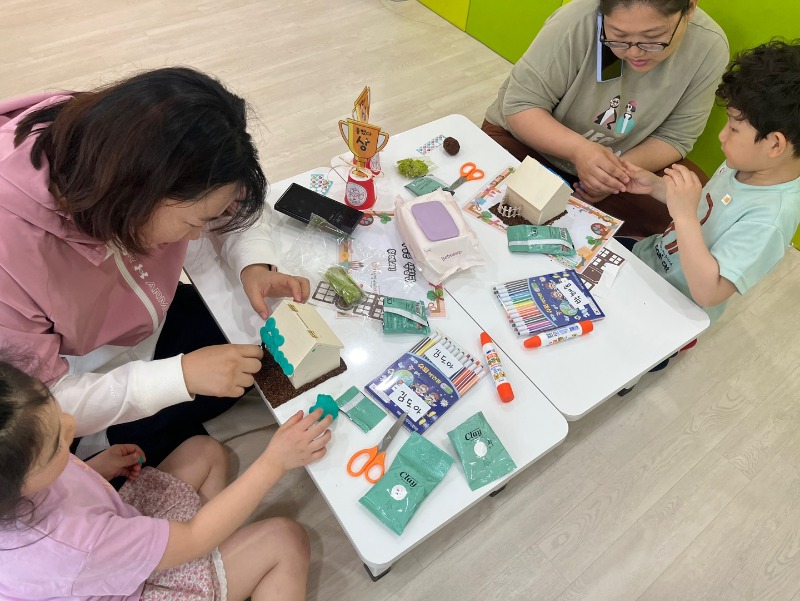 KakaoTalk_20250522_221743218_05.jpg