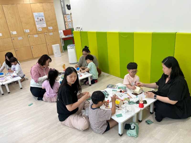 KakaoTalk_20250522_221743218_04.jpg