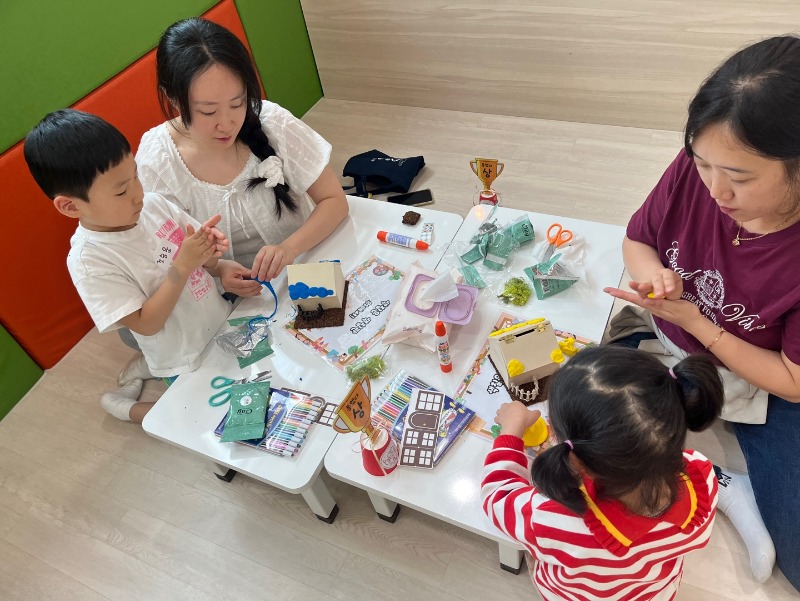 KakaoTalk_20250522_221743218_07.jpg