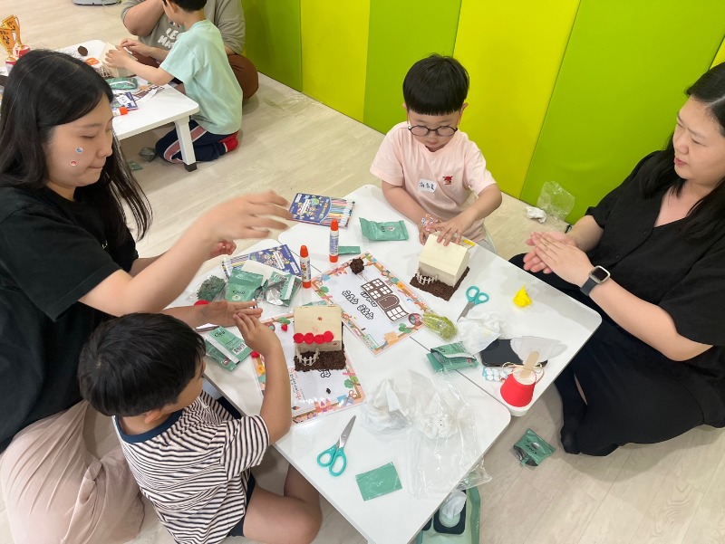 KakaoTalk_20250522_221743218_08.jpg