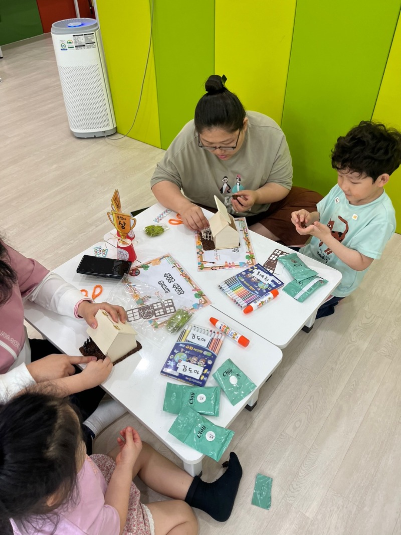 KakaoTalk_20250522_221743218_12.jpg
