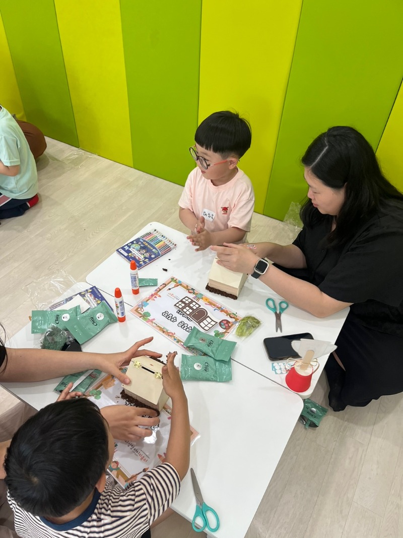 KakaoTalk_20250522_221743218_13.jpg