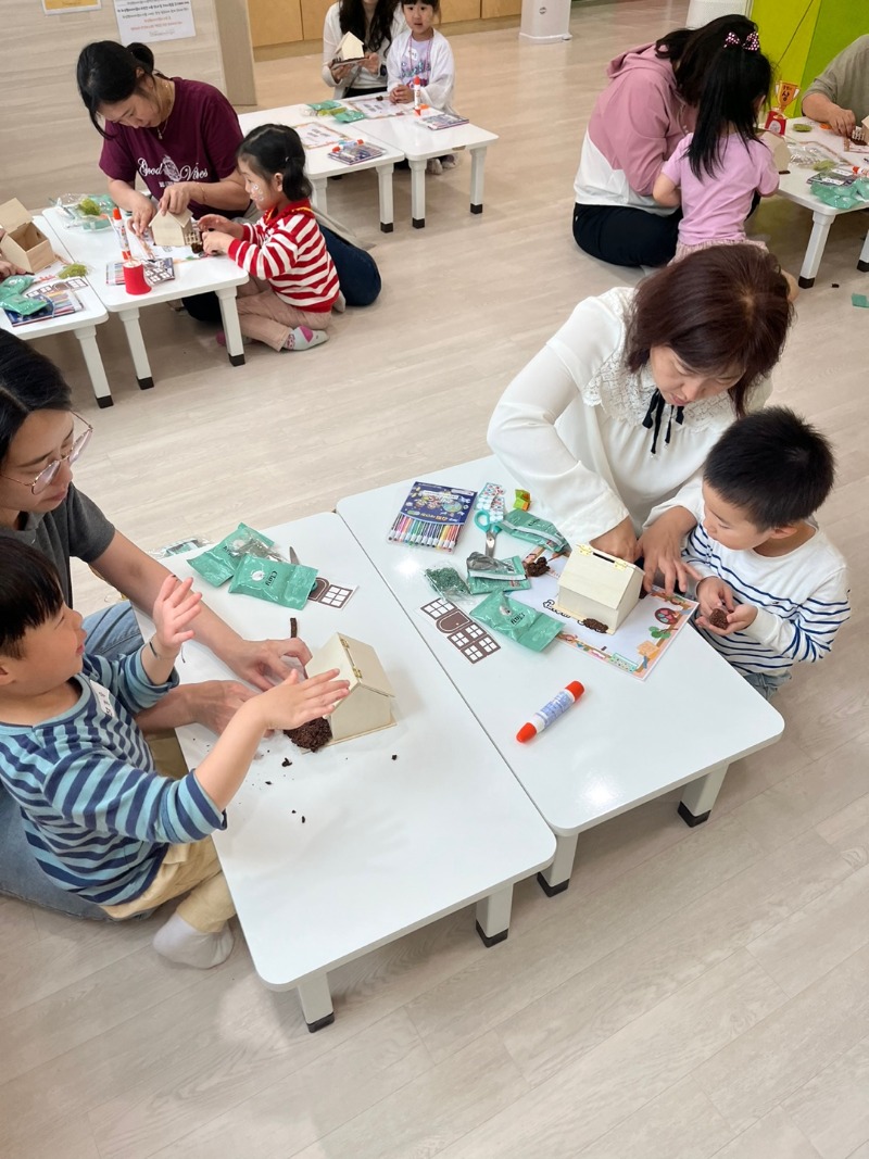 KakaoTalk_20250522_221743218_14.jpg