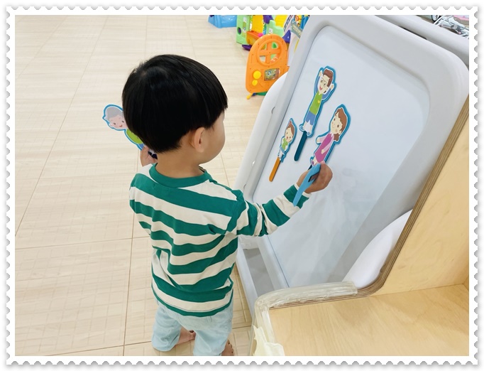 KakaoTalk_20250523_133843034.jpg