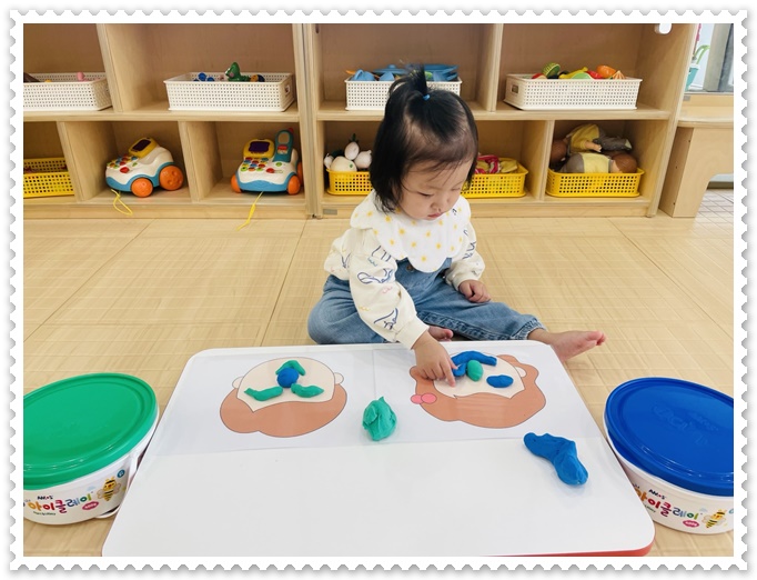 KakaoTalk_20250523_134027516.jpg