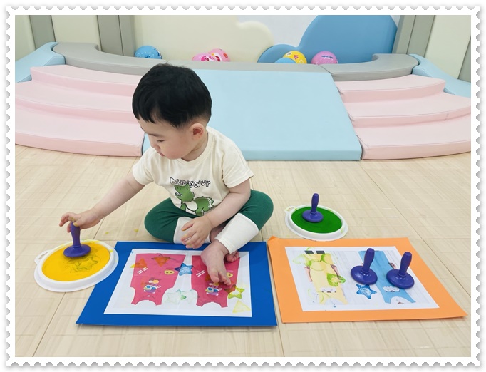 KakaoTalk_20250523_133843034_03.jpg