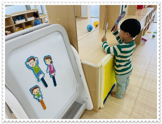 KakaoTalk_20250523_133843034_01.jpg