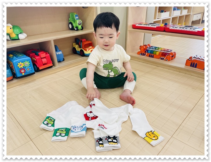 KakaoTalk_20250523_133843034_02.jpg