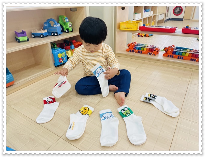 KakaoTalk_20250523_133907289.jpg