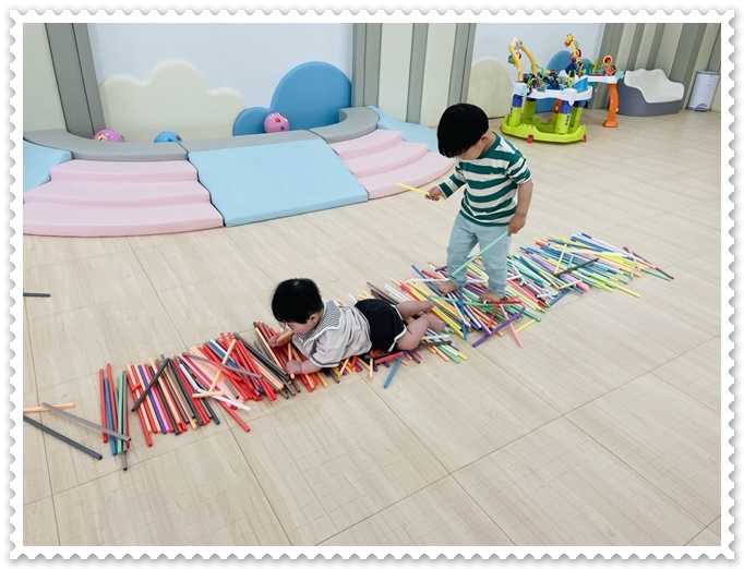 KakaoTalk_20250522_144726728_06.jpg