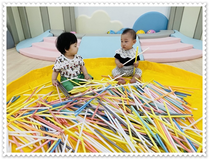 KakaoTalk_20250522_144726728.jpg