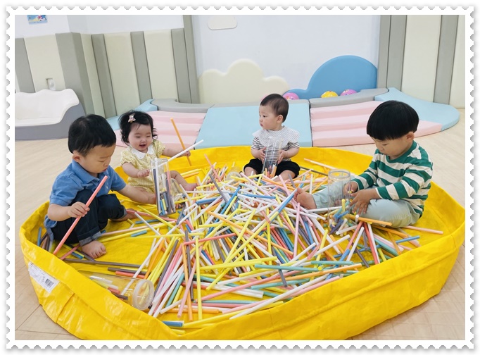KakaoTalk_20250522_144726728_03.jpg