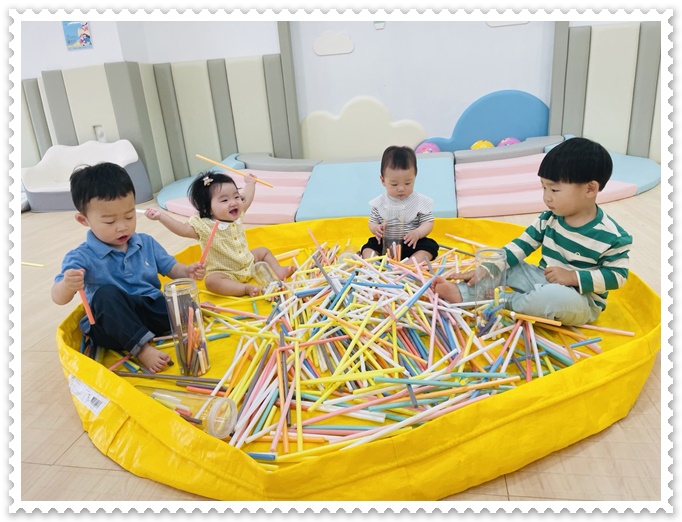 KakaoTalk_20250522_144726728_04.jpg
