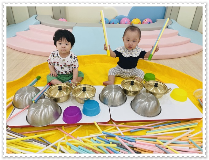 KakaoTalk_20250522_144726728_01.jpg