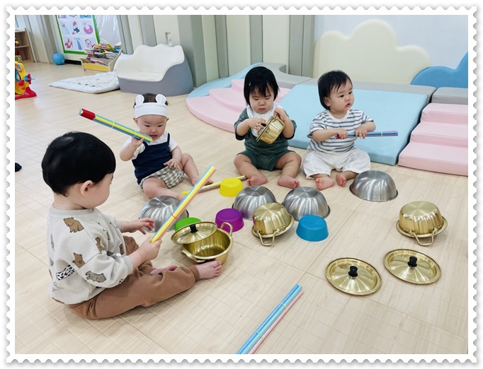KakaoTalk_20250522_144726728_08.jpg