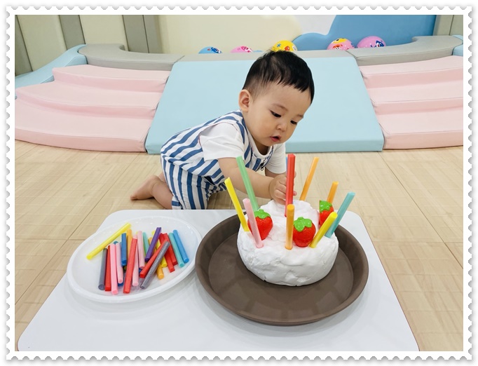 KakaoTalk_20250522_145046103.jpg