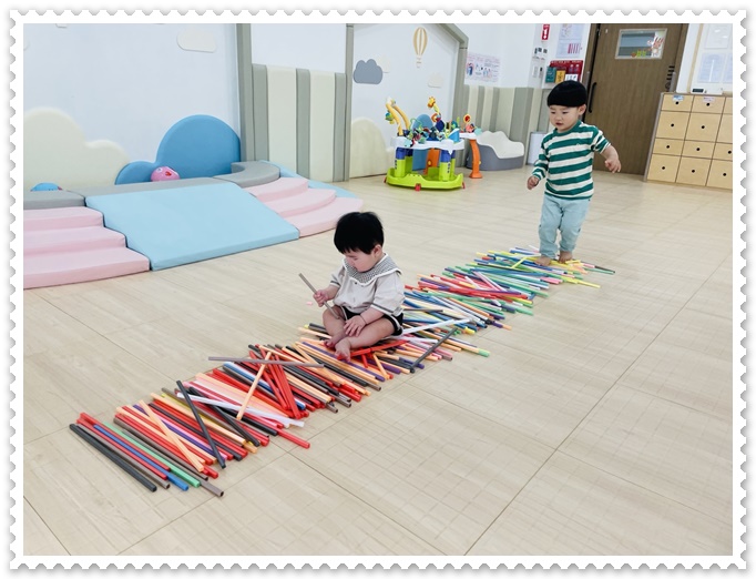 KakaoTalk_20250522_144829422.jpg