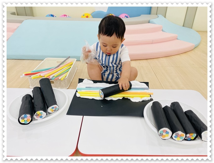 KakaoTalk_20250522_145046103_01.jpg
