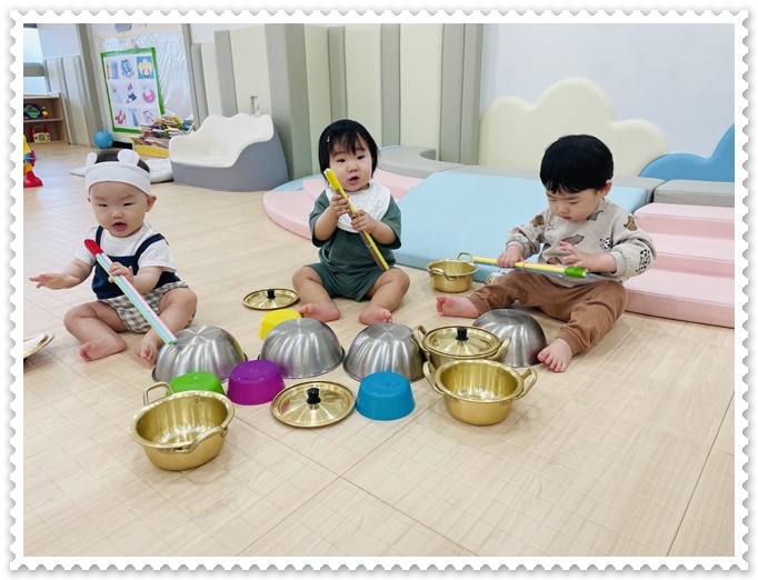 KakaoTalk_20250522_144726728_09.jpg