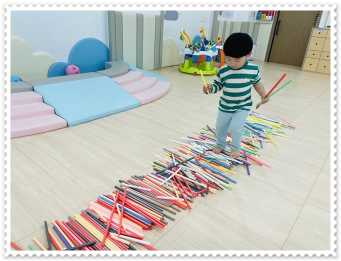 KakaoTalk_20250522_144726728_07.jpg