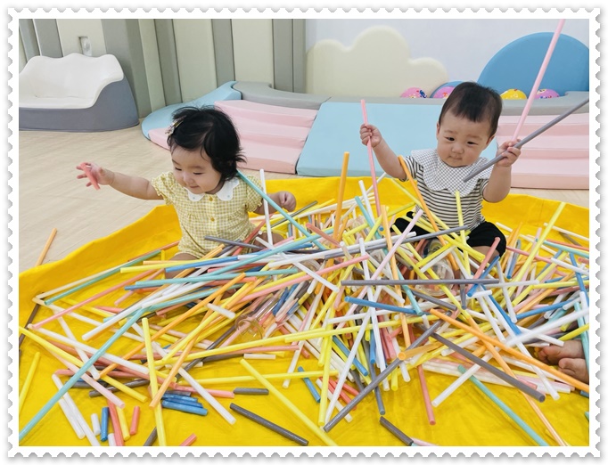 KakaoTalk_20250522_144726728_05.jpg