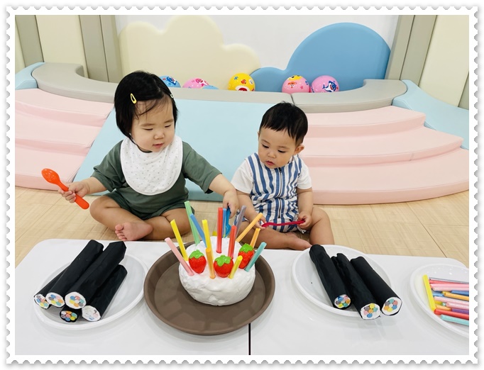 KakaoTalk_20250522_151803290.jpg